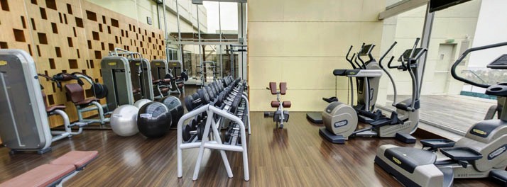 1044/swissotel - Kolkata 16.jpg